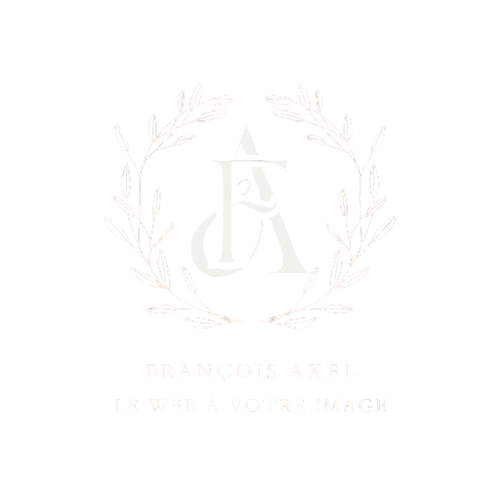 2 removebg preview (2)