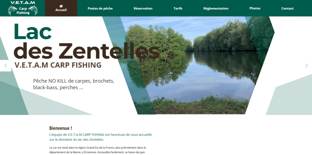 capture d'écran 2025 01 09 104028