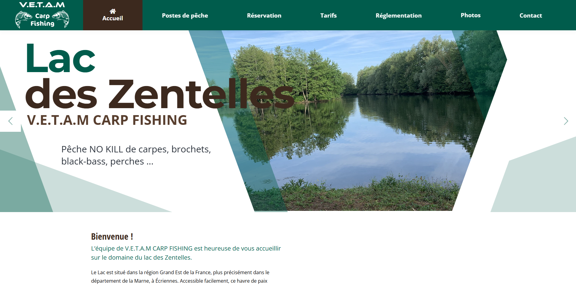 capture d'écran 2025 01 09 104028