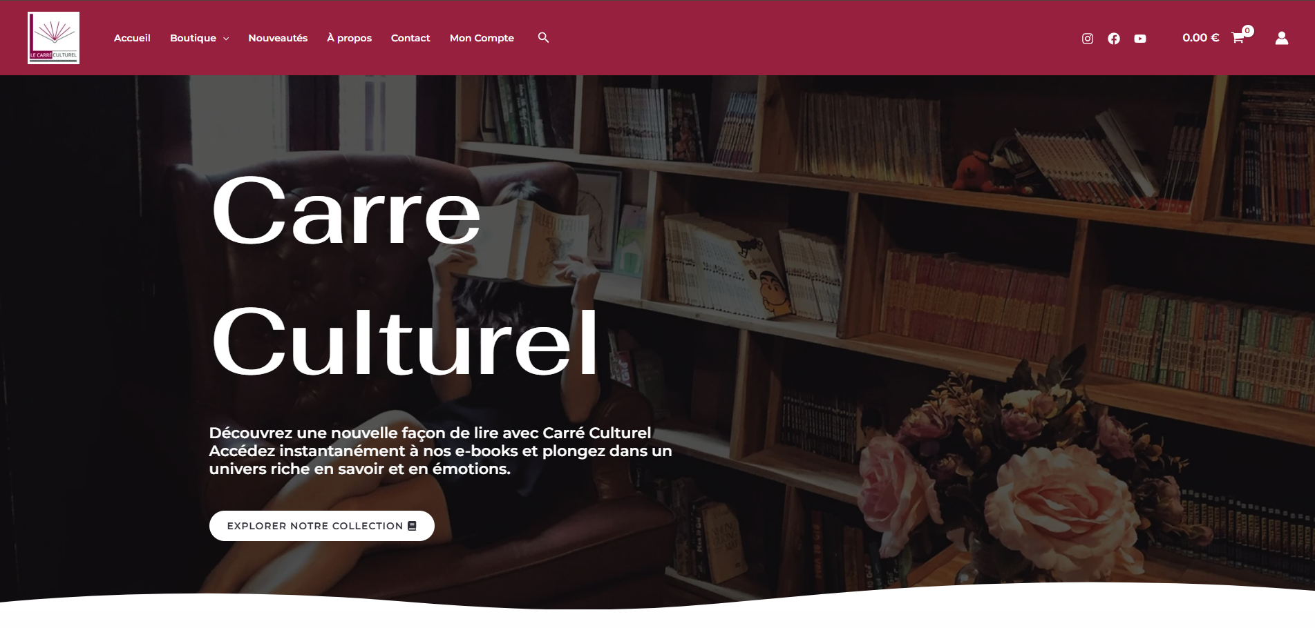 capture d'écran 2025 08 27 162929